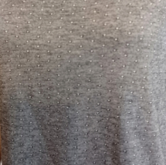 Kim Rogers Top - Picture 6 of 11